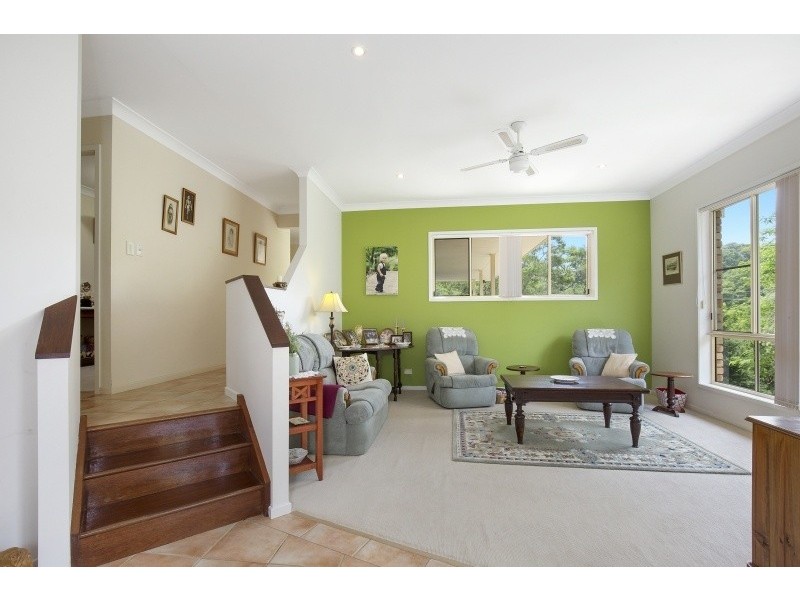 7 Chevell Place, Smiths Creek NSW 2484