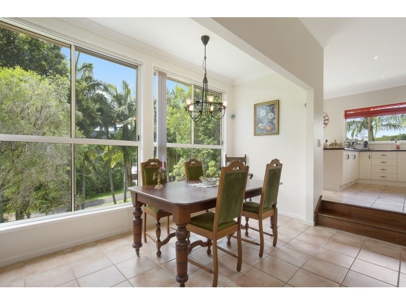 7 Chevell Place, Smiths Creek NSW 2484