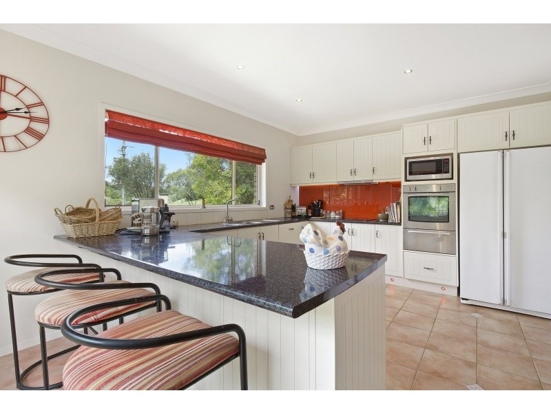 7 Chevell Place, Smiths Creek NSW 2484