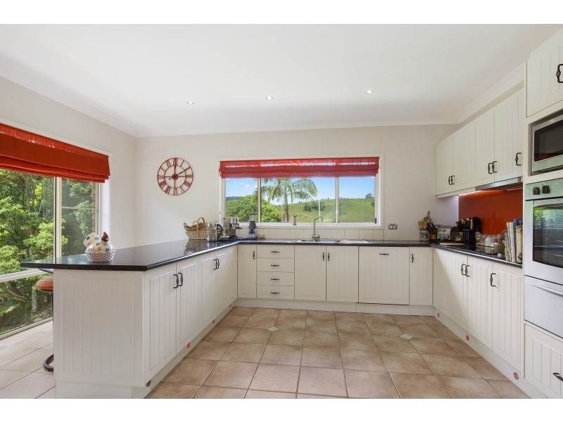 7 Chevell Place, Smiths Creek NSW 2484