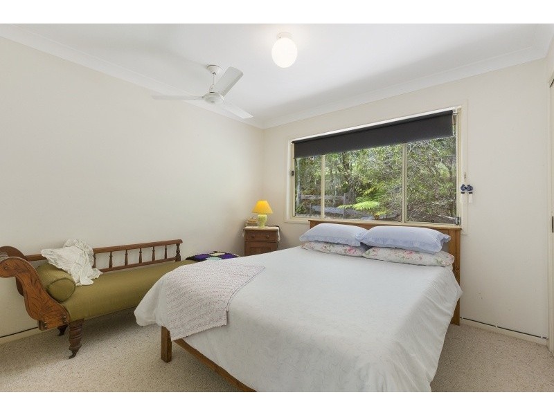 7 Chevell Place, Smiths Creek NSW 2484