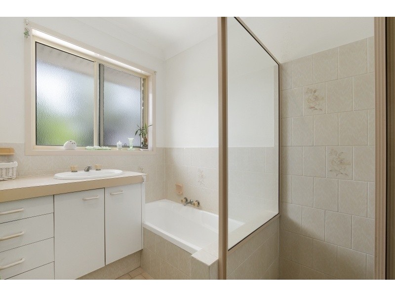 7 Chevell Place, Smiths Creek NSW 2484