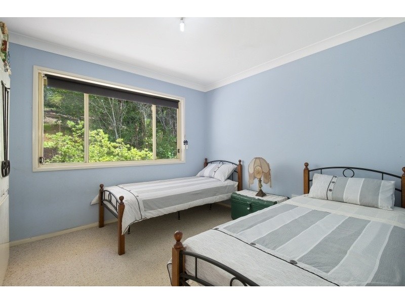 7 Chevell Place, Smiths Creek NSW 2484