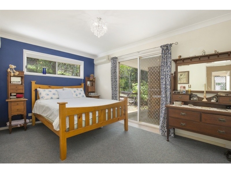 7 Chevell Place, Smiths Creek NSW 2484