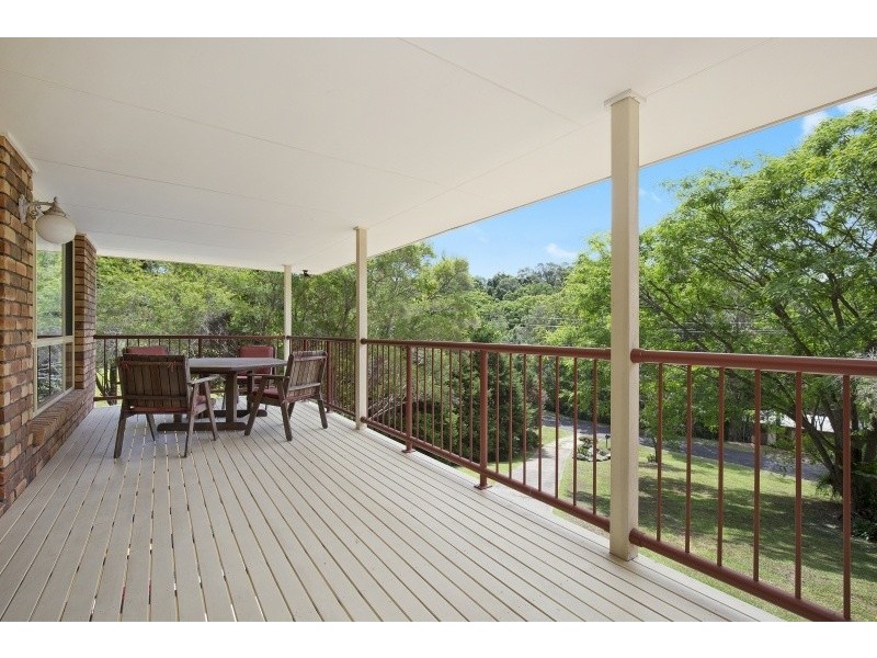 7 Chevell Place, Smiths Creek NSW 2484