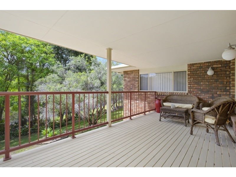 7 Chevell Place, Smiths Creek NSW 2484