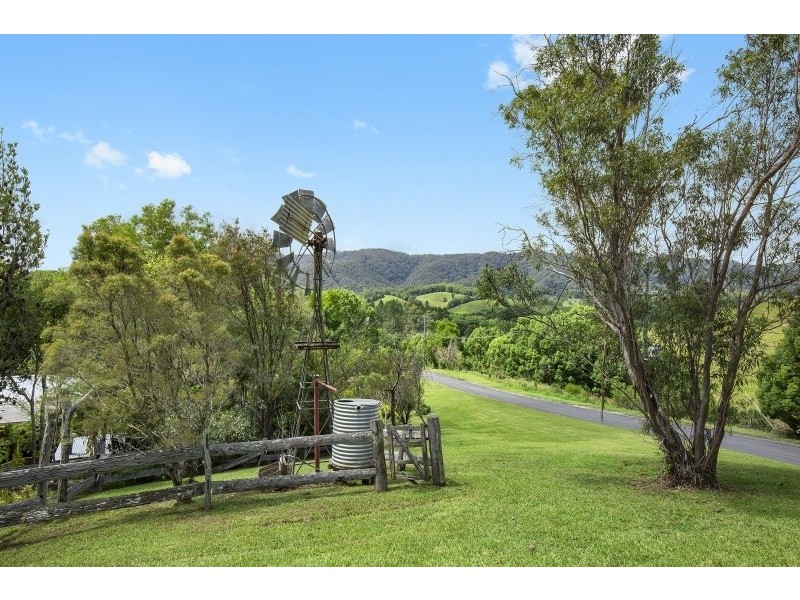 7 Chevell Place, Smiths Creek NSW 2484
