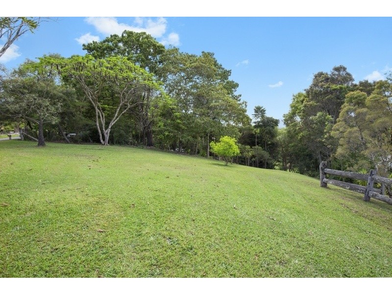 7 Chevell Place, Smiths Creek NSW 2484