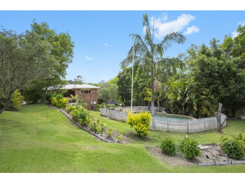 7 Chevell Place, Smiths Creek NSW 2484