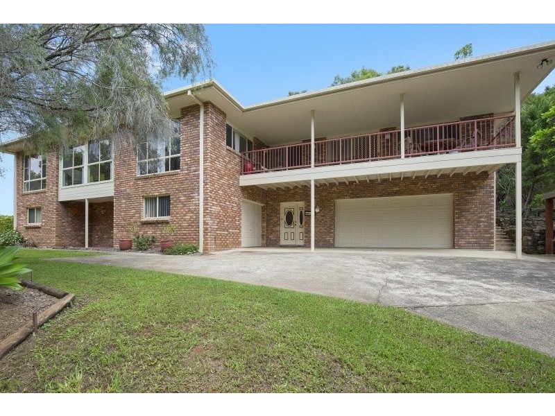 7 Chevell Place, Smiths Creek NSW 2484