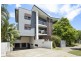 3/468-470 Coolangatta Road, Tugun QLD 4224
