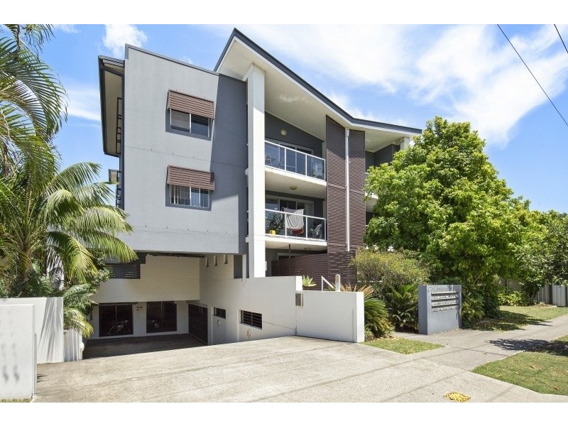 3/468-470 Coolangatta Road, Tugun QLD 4224
