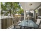 3/468-470 Coolangatta Road, Tugun QLD 4224