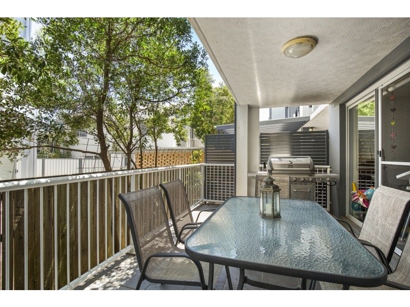 3/468-470 Coolangatta Road, Tugun QLD 4224