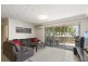 3/468-470 Coolangatta Road, Tugun QLD 4224