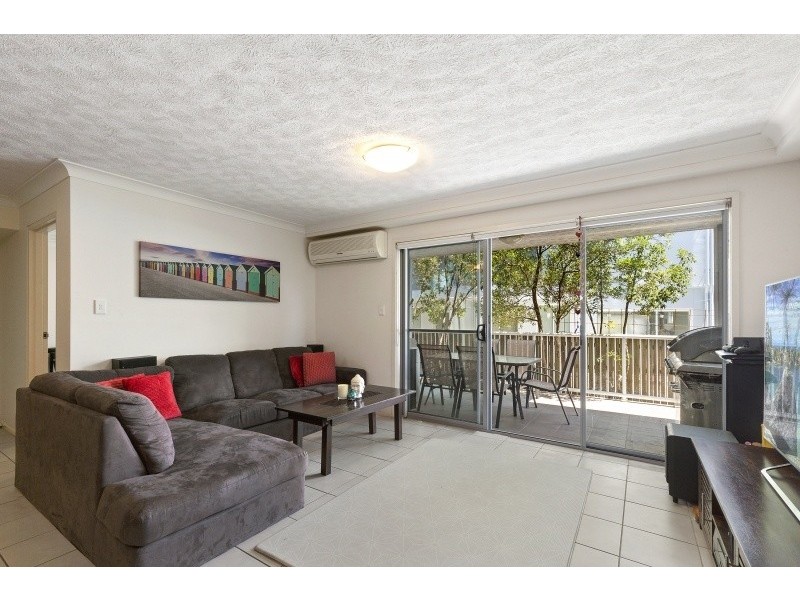3/468-470 Coolangatta Road, Tugun QLD 4224