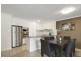 3/468-470 Coolangatta Road, Tugun QLD 4224