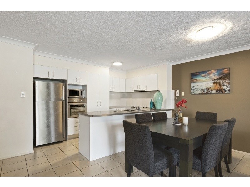 3/468-470 Coolangatta Road, Tugun QLD 4224