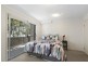 3/468-470 Coolangatta Road, Tugun QLD 4224