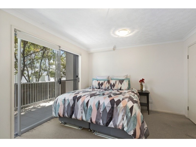3/468-470 Coolangatta Road, Tugun QLD 4224