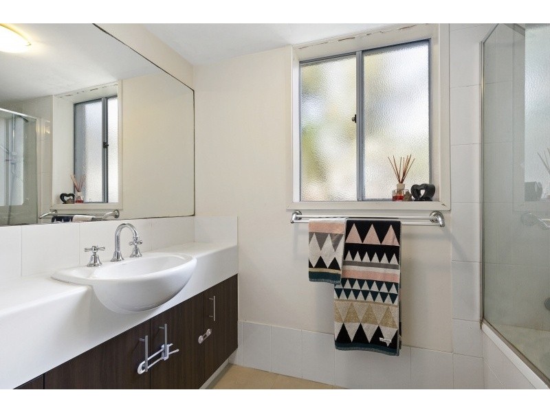 3/468-470 Coolangatta Road, Tugun QLD 4224