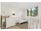3/468-470 Coolangatta Road, Tugun QLD 4224