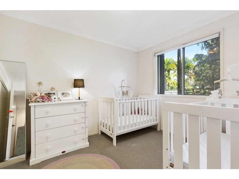 3/468-470 Coolangatta Road, Tugun QLD 4224