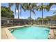 3/468-470 Coolangatta Road, Tugun QLD 4224