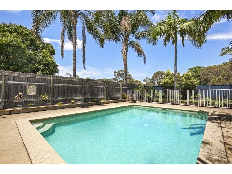 3/468-470 Coolangatta Road, Tugun QLD 4224