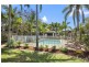 3/468-470 Coolangatta Road, Tugun QLD 4224