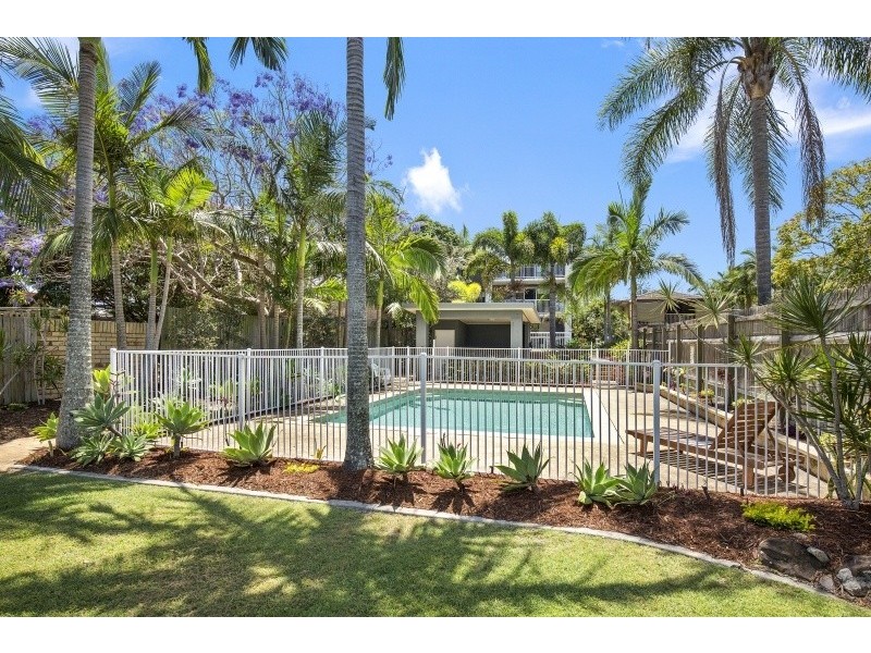 3/468-470 Coolangatta Road, Tugun QLD 4224