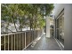 3/468-470 Coolangatta Road, Tugun QLD 4224