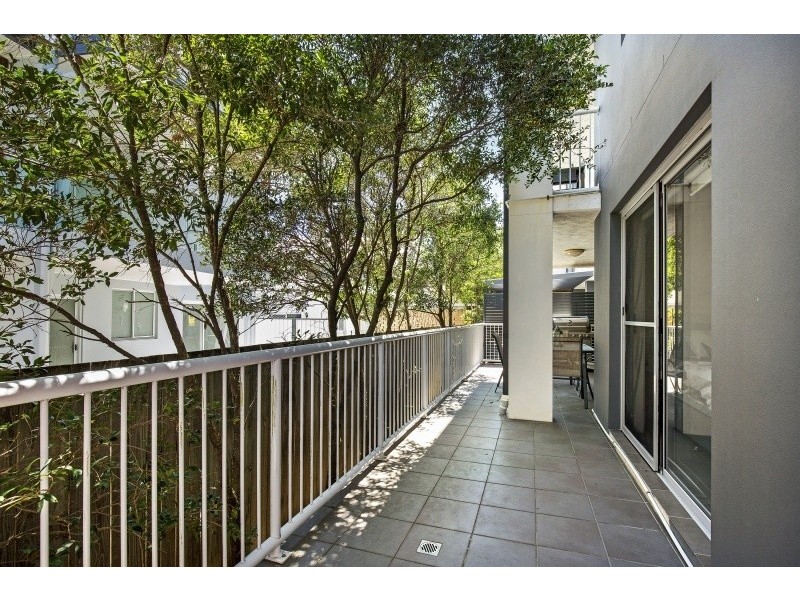 3/468-470 Coolangatta Road, Tugun QLD 4224