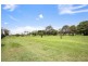 3/468-470 Coolangatta Road, Tugun QLD 4224