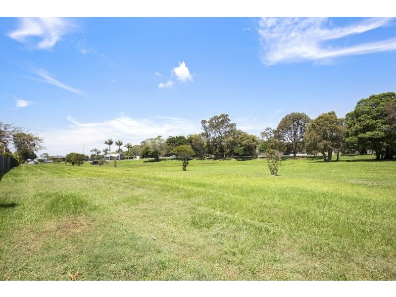 3/468-470 Coolangatta Road, Tugun QLD 4224