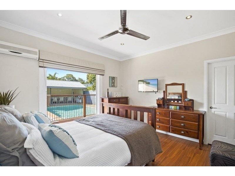 13 Cooloon Crescent, Tweed Heads South NSW 2486