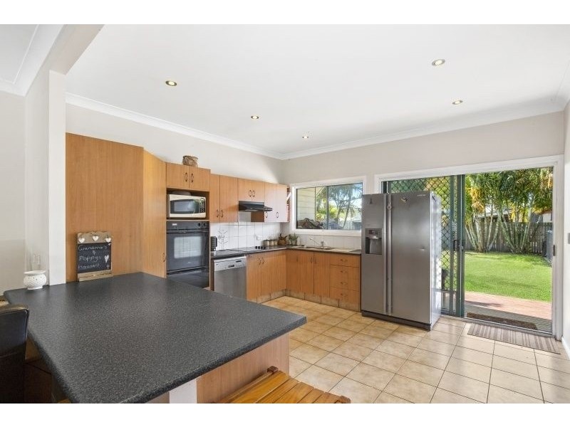 13 Cooloon Crescent, Tweed Heads South NSW 2486