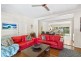 13 Cooloon Crescent, Tweed Heads South NSW 2486