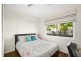 13 Cooloon Crescent, Tweed Heads South NSW 2486