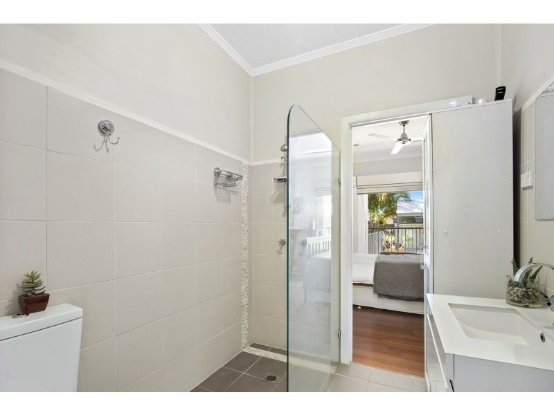 13 Cooloon Crescent, Tweed Heads South NSW 2486