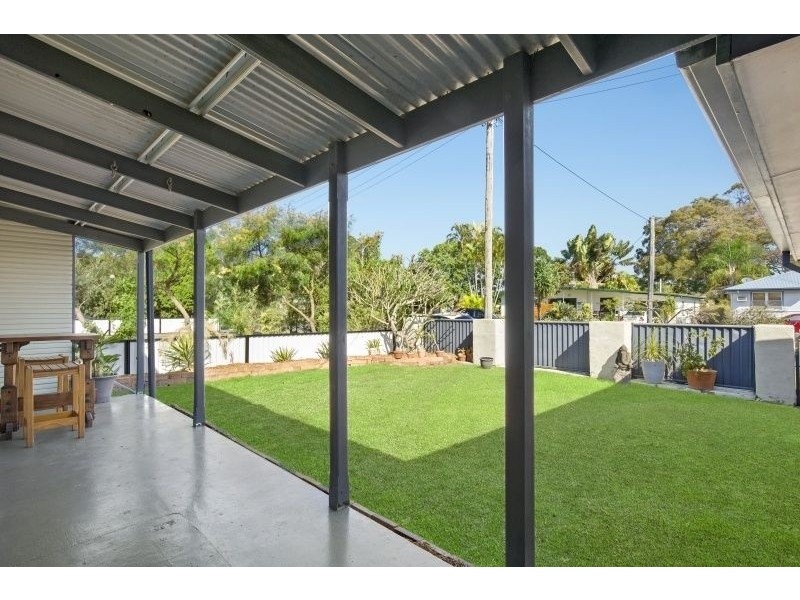 13 Cooloon Crescent, Tweed Heads South NSW 2486