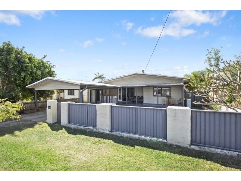 13 Cooloon Crescent, Tweed Heads South NSW 2486