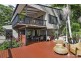 22 Hoffschildt Drive, Currumbin Waters QLD 4223