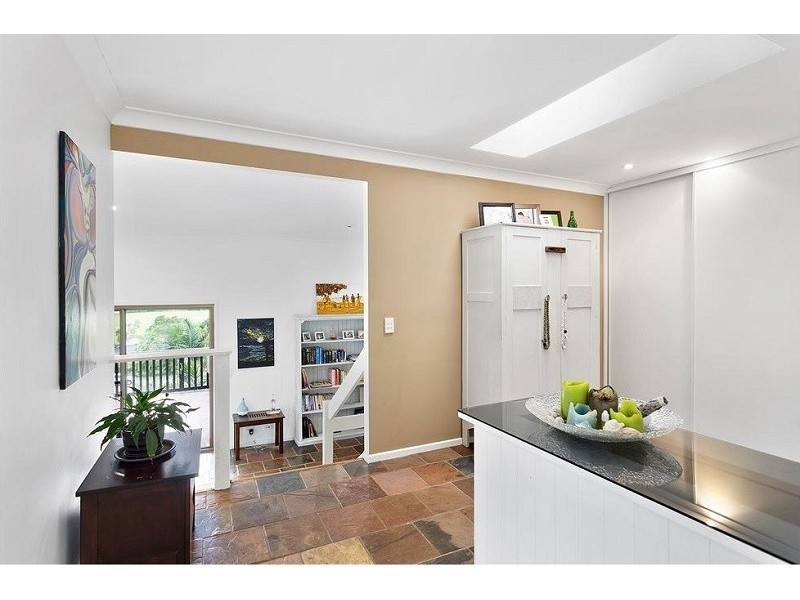 22 Hoffschildt Drive, Currumbin Waters QLD 4223