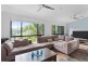 22 Hoffschildt Drive, Currumbin Waters QLD 4223
