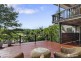 22 Hoffschildt Drive, Currumbin Waters QLD 4223