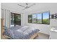 22 Hoffschildt Drive, Currumbin Waters QLD 4223