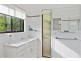 22 Hoffschildt Drive, Currumbin Waters QLD 4223