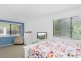 22 Hoffschildt Drive, Currumbin Waters QLD 4223
