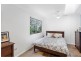 22 Hoffschildt Drive, Currumbin Waters QLD 4223